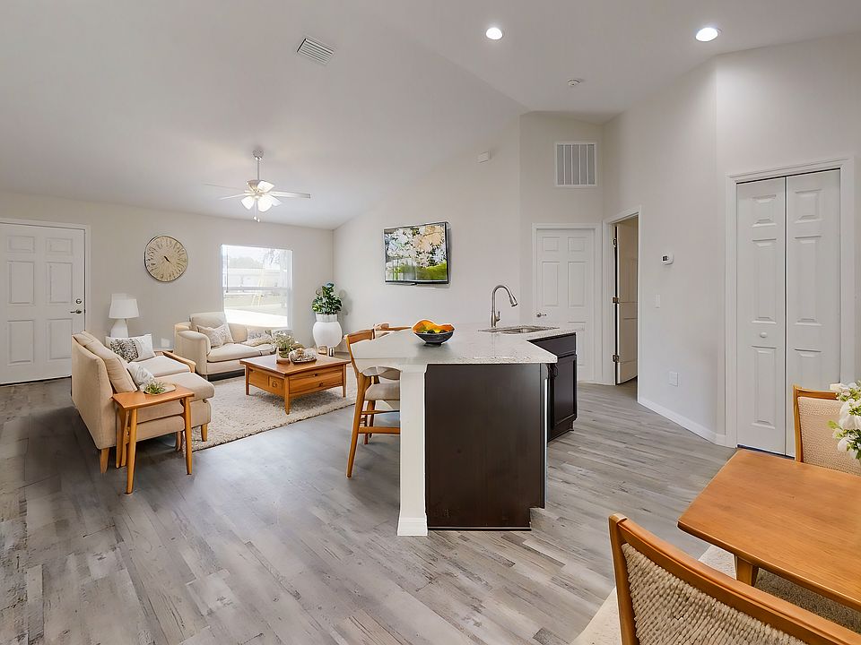 Virtual Staging AI - 1357+SFR+3-2+Kitchen+_+Living+Room+(1)+(1) - August 16, 2024 8_30 (2)_10072024