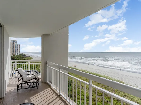 (undisclosed Address), Myrtle Beach, SC 29572