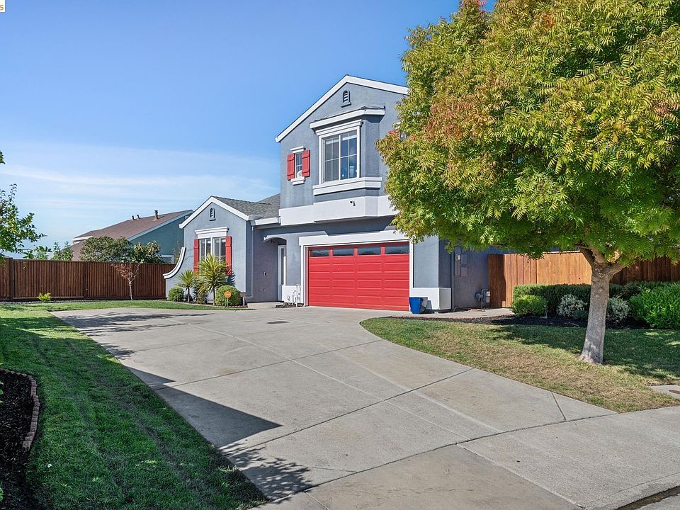 1st image of 568 Cattail Ct