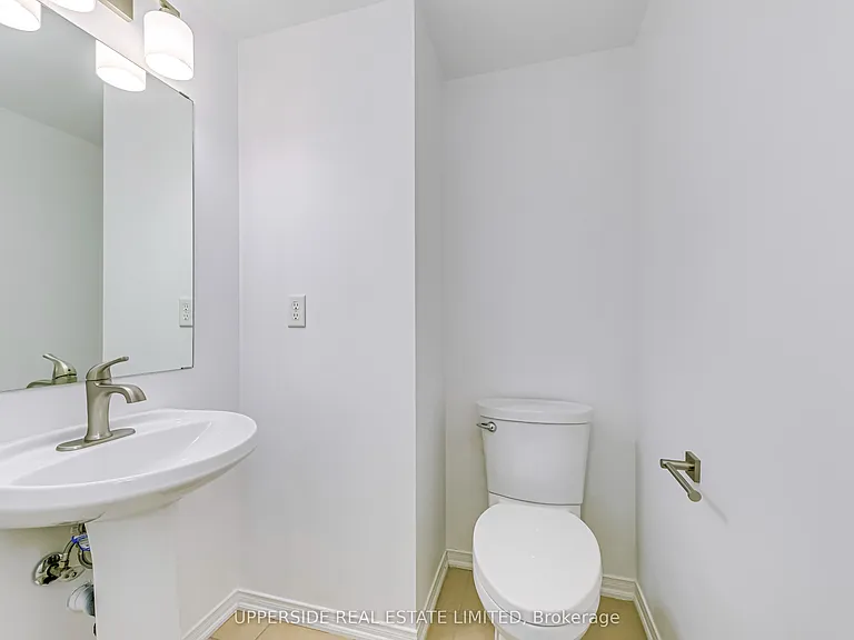 2341 Parkhaven Blvd W #5 — Photo 6