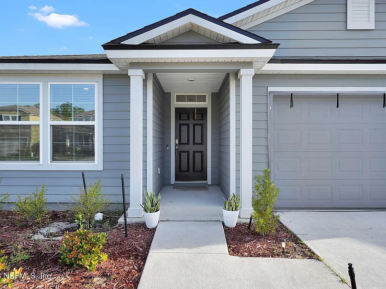 65343 River Glen Pkwy — Photo 7