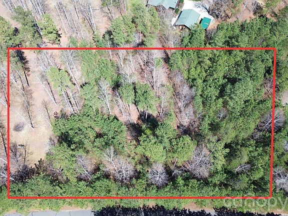 2nd image of 0 Chocolate Drop Cir #154