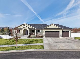 3032 Lois Ln, Pocatello, ID 83201