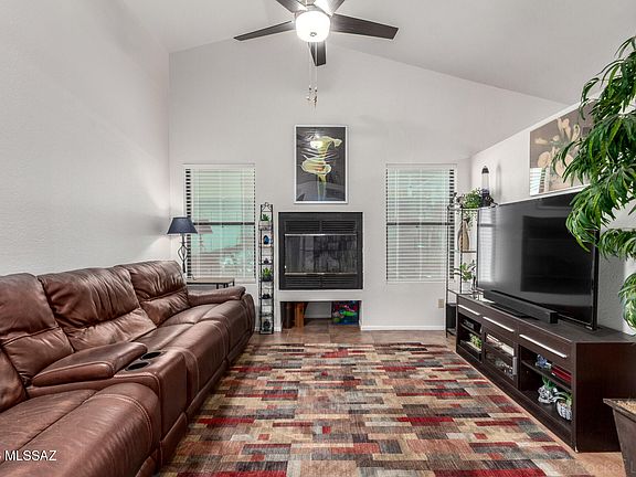 2nd image of 10054 E Bryonwood Ln