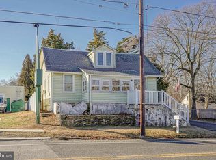 1925 Good Intent Rd, Deptford, NJ 08096