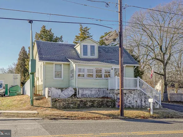 1925 Good Intent Rd, Deptford, NJ 08096