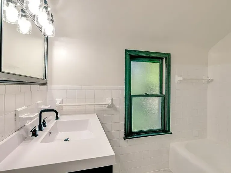 4955 Westbourne Rd — Photo 16