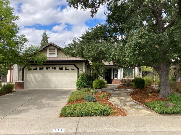 111 Hopfield Dr