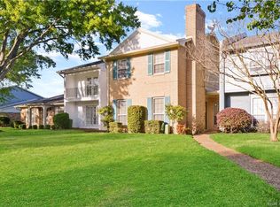 10033 Stratmore Cir, Shreveport, LA 71115