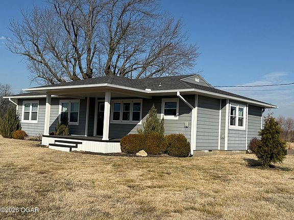 3rd image of 1460 14000th Rd