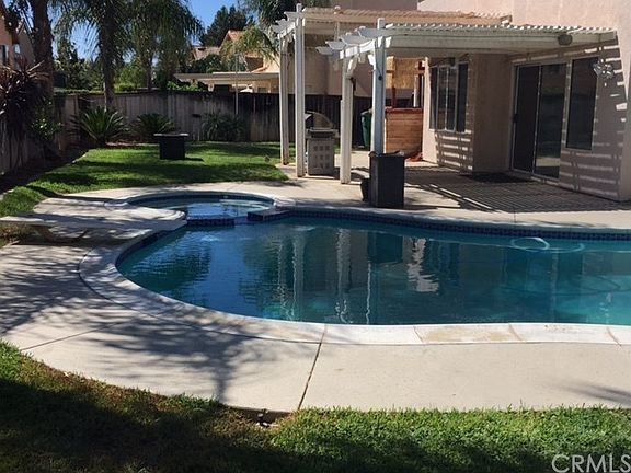 3rd image of 25805 Via Salerno Ct