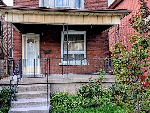 2nd image of 61 Barnesdale Ave N