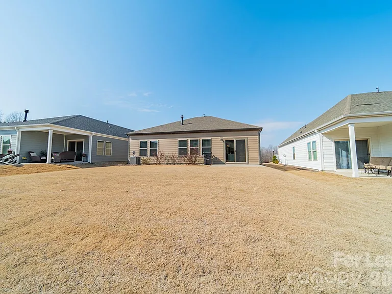 4124 Canopy Creek Dr — Photo 36