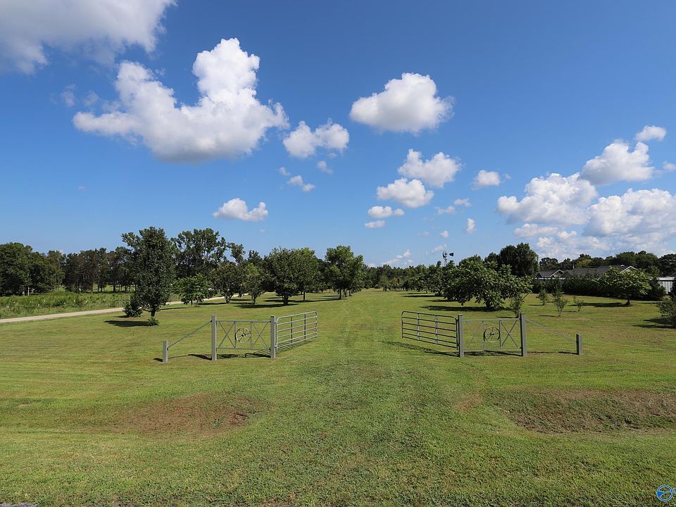 1st image of 2468 County Road 505