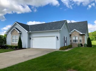 339 Hampton Rd, Lexington, OH 44904