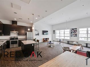 5837 W Sunset Blvd #410, Los Angeles, CA 90028