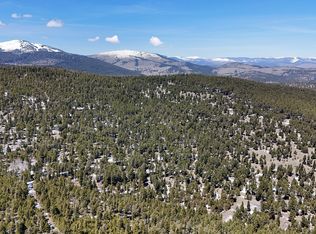 3A Turk Rd, Helena, MT 59602