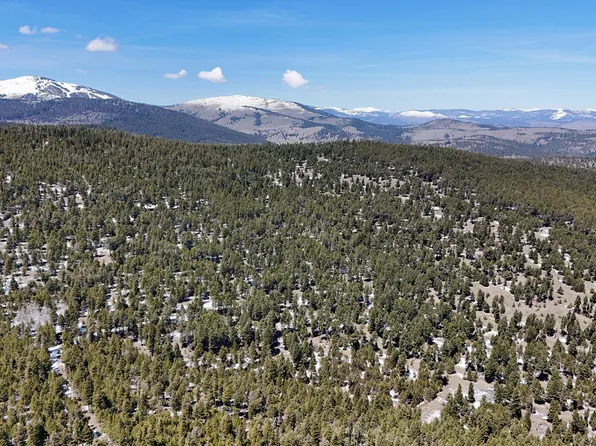 3A Turk Rd, Helena, MT 59602