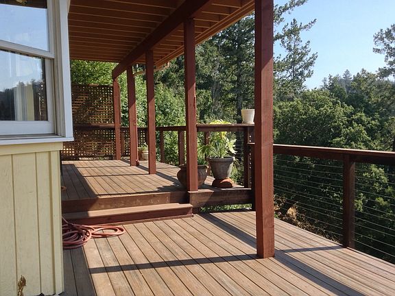 4th image of 340 Tabor Dr #2