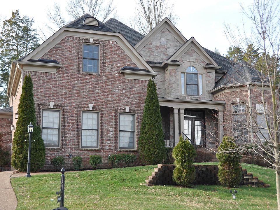 1st image of 1507 Adventure Ct