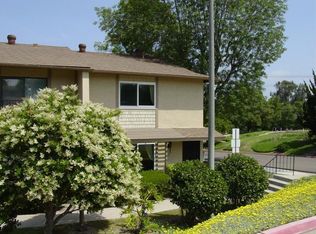 5800 Lake Murray Blvd UNIT 1, La Mesa, CA 91942