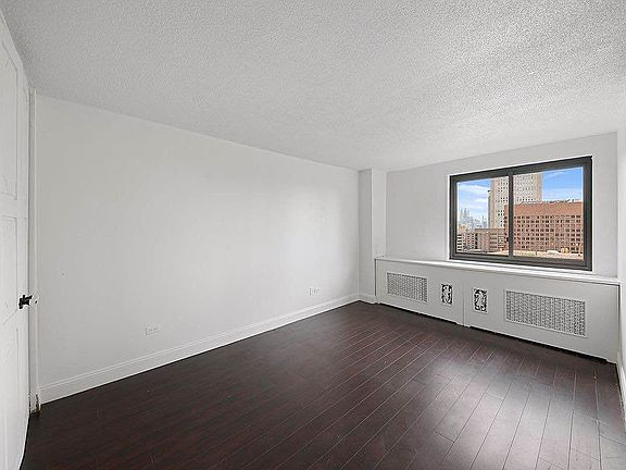 5th image of 90 Gold St APT 18H