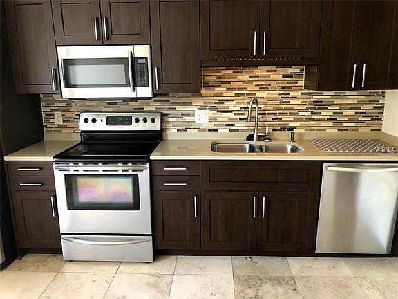 2nd image of 4223 La Dega Ct