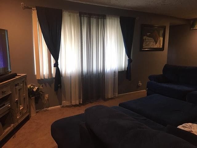 2nd image of 3886 Gilroy Rd