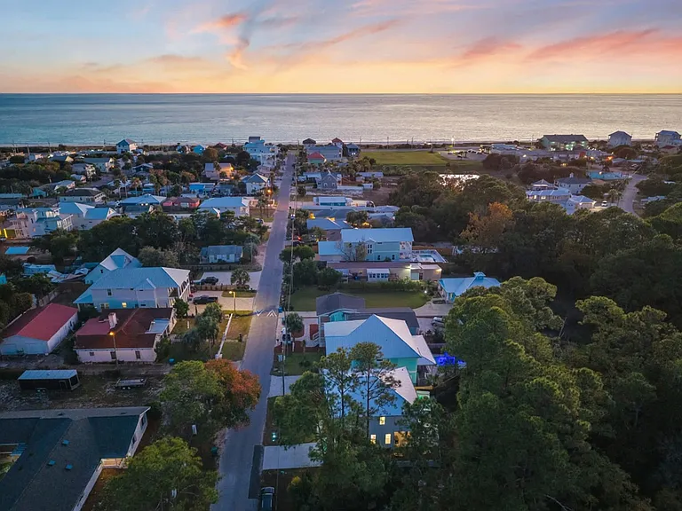 Neighborhood