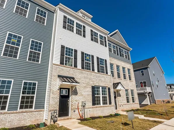 215 Smithworks Blvd, Phoenixville, PA 19460