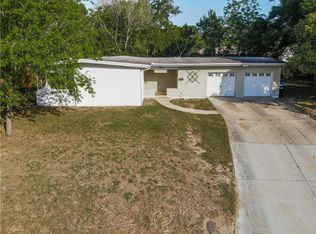 1910 Jennings Ct, Orlando, FL 32808