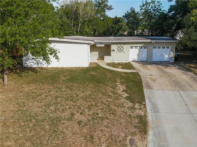 1910 Jennings Ct, Orlando, FL, 32808