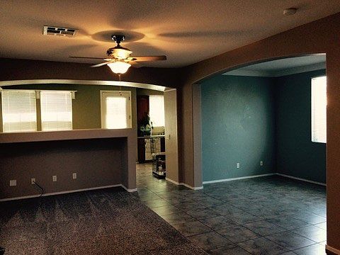 5th image of 2309 Statham Ave #0