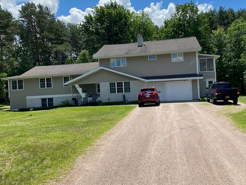 1st image of 238 Russell Rd