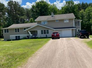 238 Russell Rd, Moira, NY 12957