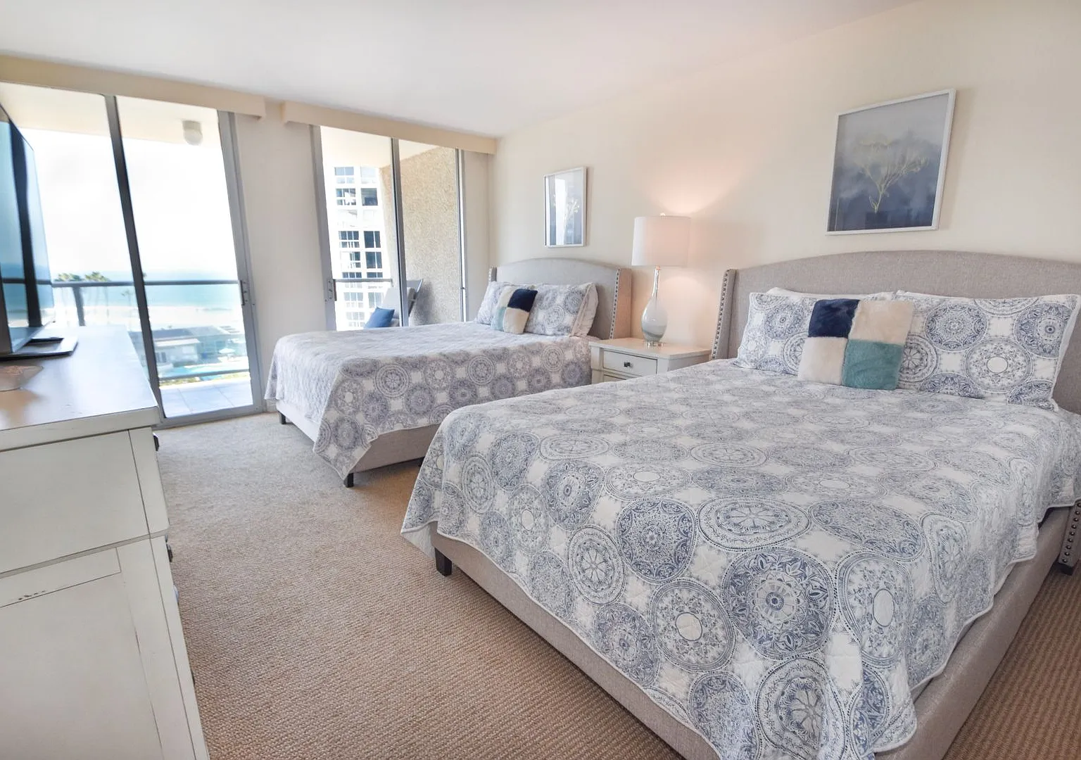1750 Avenida Del Mundo #608 — Photo 4