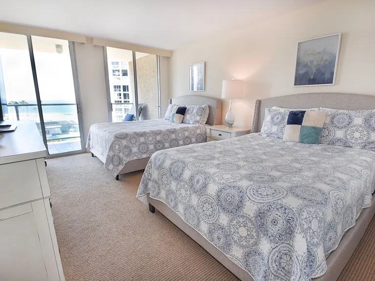 1750 Avenida Del Mundo #608 — Photo 4