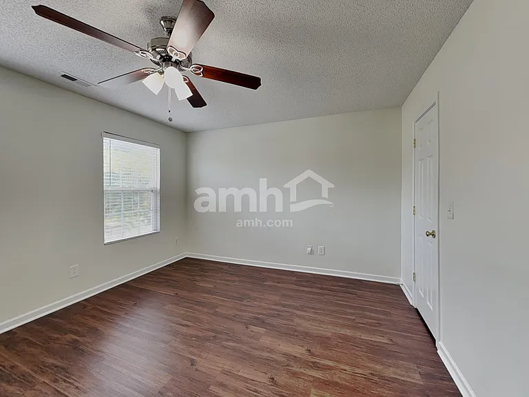 2305 Apple Glen Ln — Photo 17