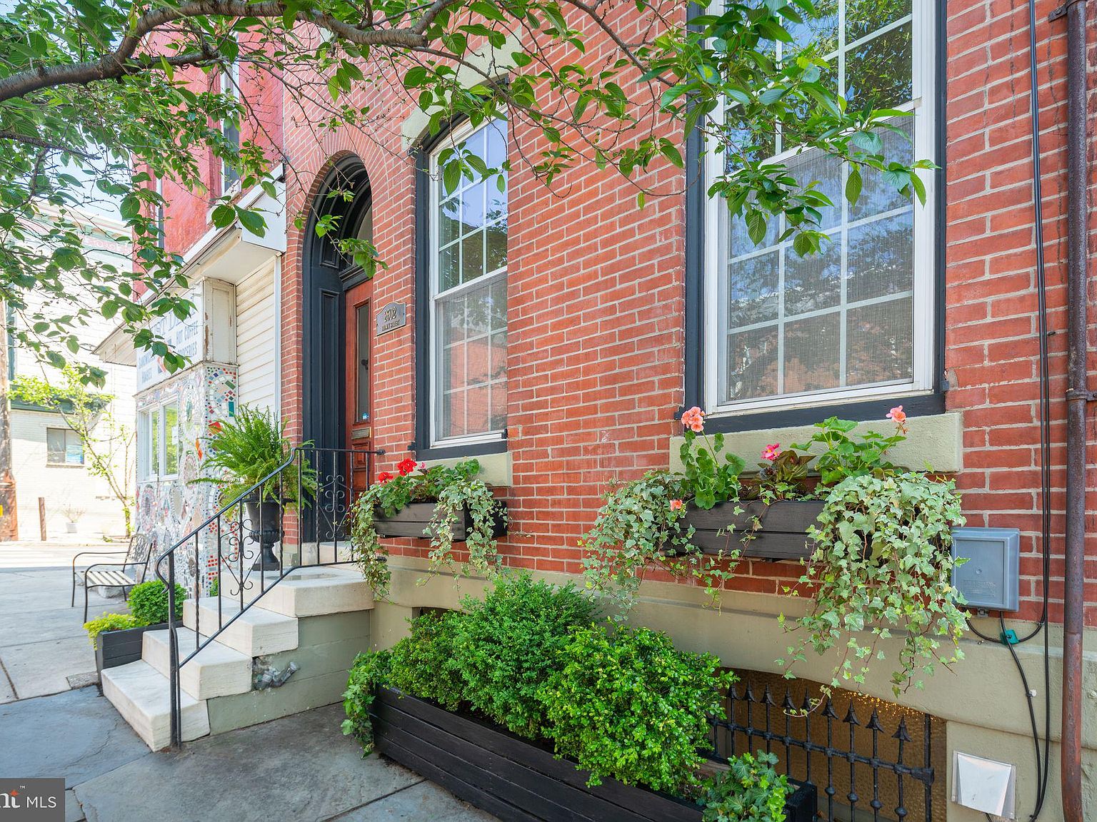 2602 Brown St, Philadelphia, PA 19130 Zillow