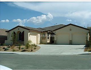 1st image of 7049 Haldir Ave