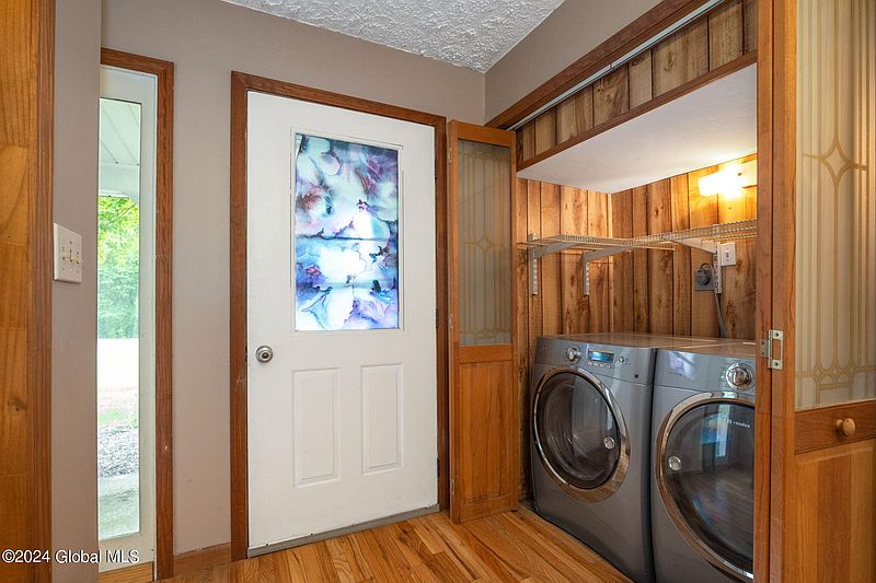 3rd image of 3 Maryanne Drive