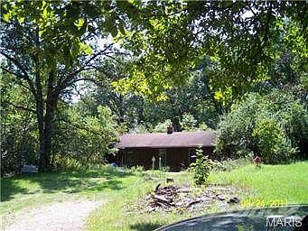 1st image of 459 Miller Ln