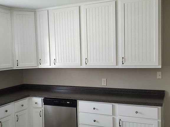 5th image of 2349 Norwood Blvd