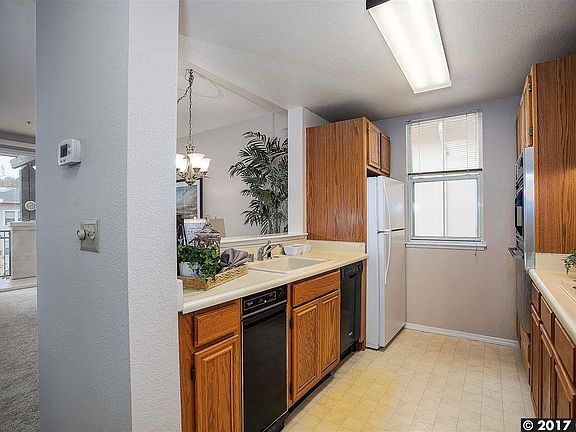 3rd image of 1840 Tice Creek Dr APT 2443
