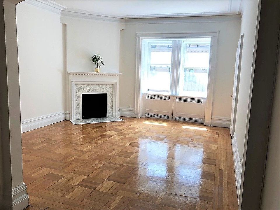 1st image of 284 5th Ave #8D4
