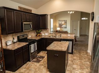 16414 Darlington Meadow Ct, Houston, TX 77073