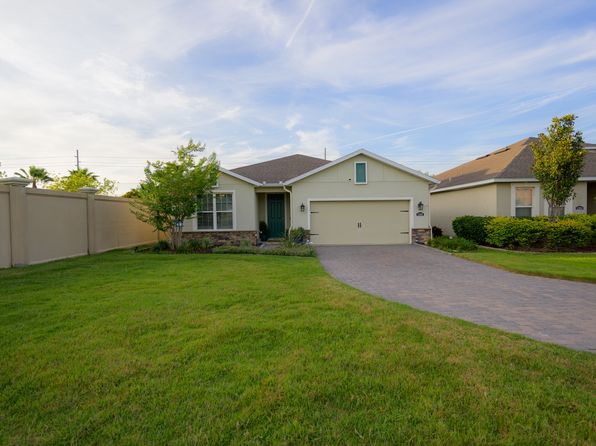 12202 Blue Pacific Dr