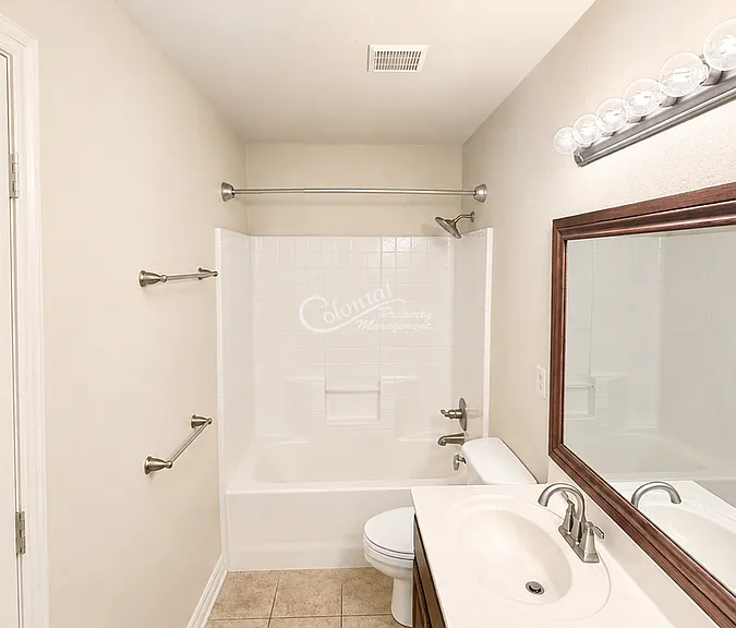 112 Jesse James Dr — Photo 23