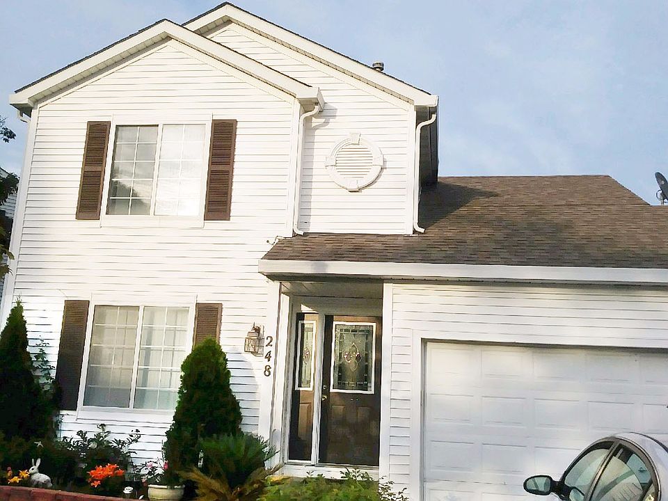 1st image of 248 E Palm Ct