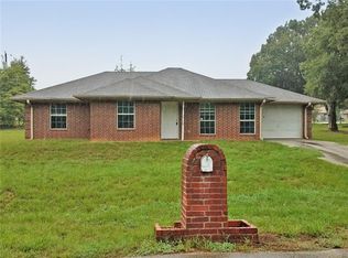 10230 Westridge St, Tyler, TX 75709